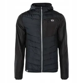 meska-kurtka-do-biegania-yoran-iq-s