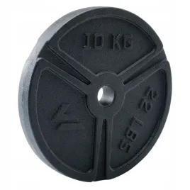 talerz-do-gryfu-weight-plate-10kg-martes