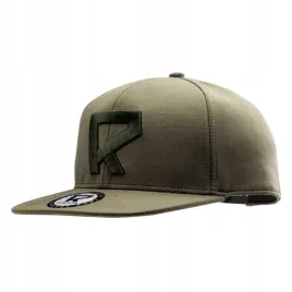 meska-czapka-z-daszkiem-skinner-radvik