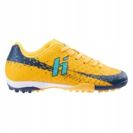 dzieciece-turfy-buty-pilkarskie-recoleti-huari-28