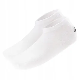dzieciece-skarpetki-stopki-sorine-3pack-martes-28-32