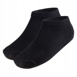 dzieciece-skarpetki-stopki-sorine-3pack-martes-23-27