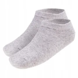 dzieciece-skarpetki-stopki-sorine-3pack-martes-23-27
