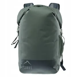 plecak-miejski-organizer-na-laptopa-denzel-elbrus-30l
