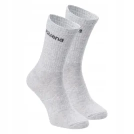 skarpety-za-kostke-fasin-high-3pack-iguana-35-38