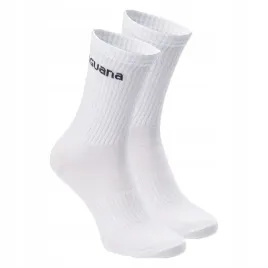 skarpety-za-kostke-fasin-high-3pack-iguana-35-38