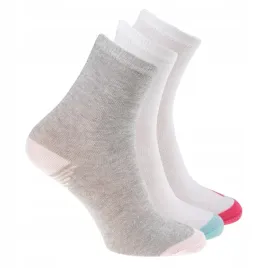 dzieciece-skarpetki-morne-high-pack-jr-3pack-martes-36-38