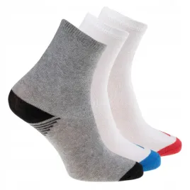 dzieciece-skarpetki-morne-high-pack-jr-3pack-martes-33-35