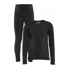 dzieciecy-zestaw-bielizny-termoaktywnej-core-warm-baselayer-craft-134-140