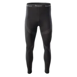 meskie-kalesony-termoaktywne-term-pants-senior-huari-xl-xxl