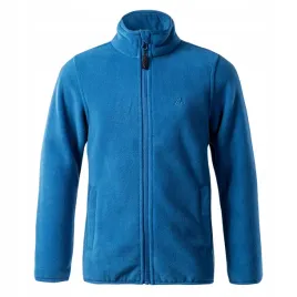 dzieciecy-polar-bluza-polarowa-manon-martes-116
