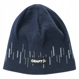 czapka-zimowa-welniania-adv-nordic-training-merino-hat-craft-s-m