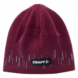 czapka-zimowa-welniania-adv-nordic-training-merino-hat-craft-s-m