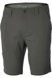 spodenki-meskie-royal-robbins-everyday-traveler-bermudy-khaki