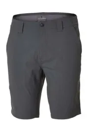 spodenki-meskie-royal-robbins-everyday-traveler-bermudy-szare