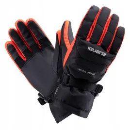 meskie-rekawice-narciarskie-alessio-iguana-l-xl