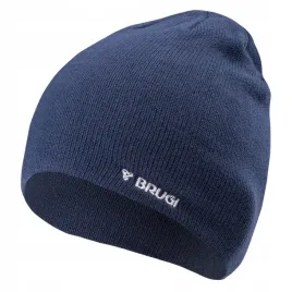 dziecieca-czapka-zimowa-1zh5-brugi
