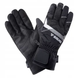 meskie-rekawice-narciarskie-4zs6-brugi-s