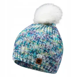 damska-czapka-zimowa-z-pomponem-lady-vikna-hi-tec