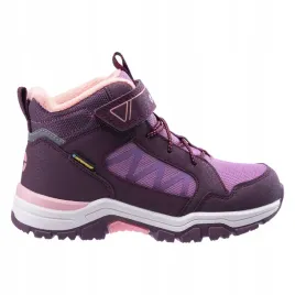 dzieciece-buty-zimowe-girvine-hi-tec-33