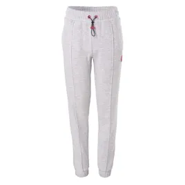 dzieciece-spodnie-dresowe-mavis-bejo-158