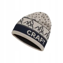 czapka-zimowa-core-backcountry-knit-hat-craft-s-m