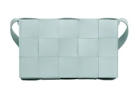 torebka-bottega-veneta-cassette-skora-naturalna-jagnieca-mietowa