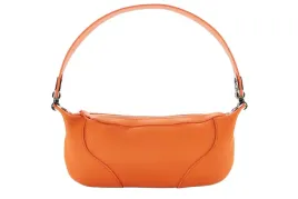 torebka-by-far-amira-skorzana-pomaranczowa