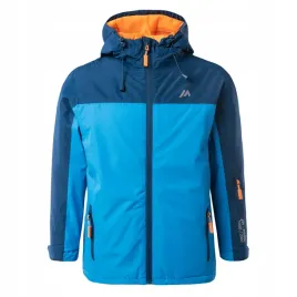 dziecieca-kurtka-narciarska-makio-martes-116