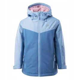 dziecieca-kurtka-narciarska-makio-martes-116