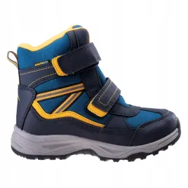 dzieciece-buty-zimowe-sniegowce-valere-elbrus-33