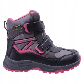 dzieciece-buty-zimowe-sniegowce-valere-elbrus-31