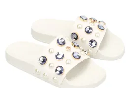 klapki-damskie-tory-burch-vail-plazowe-z-dzetami