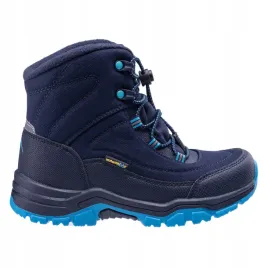 dzieciece-buty-zimowe-botki-arnedie-elbrus-31