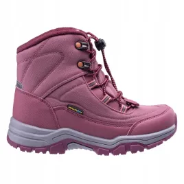 dzieciece-buty-zimowe-botki-arnedie-elbrus-35
