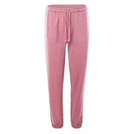 juniorskie-spodnie-dresowe-malter-martes-152