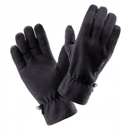rekawiczki-polarowe-viero-polartec-elbrus-l-xl