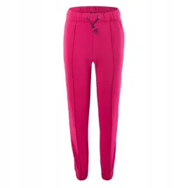 dzieciece-spodnie-dresowe-mavis-bejo-146