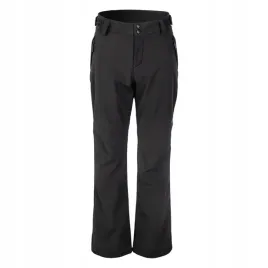 damskie-spodnie-trekkingowe-lady-margot-martes-xxl