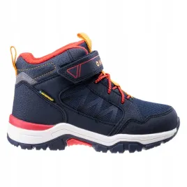 dzieciece-buty-zimowe-girvine-hi-tec-29