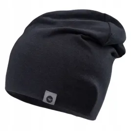 czapka-beanie-enif-hi-tec-uni