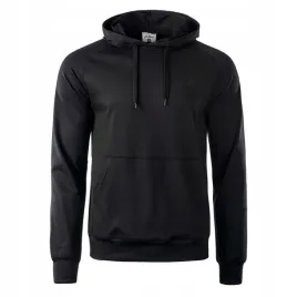 meska-bluza-sportowa-aksim-martes-s