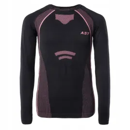 dziecieca-bluzka-termoaktywna-1ran-ast-152-170