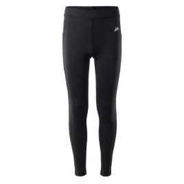 dzieciece-legginsy-getry-vika-jrg-martes-140