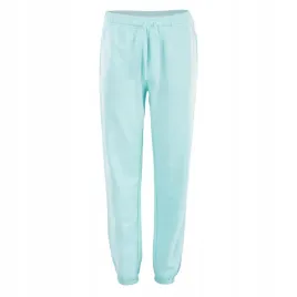 juniorskie-spodnie-dresowe-malter-martes-164