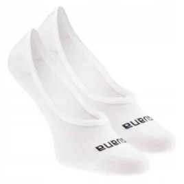 skarpety-stopki-fundoret-3pack-iguana-43-46