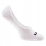 skarpety-stopki-fundoret-3pack-iguana-39-42-stan-nowy
