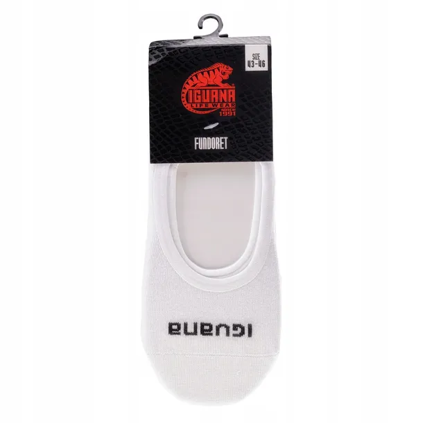 skarpety-stopki-fundoret-3pack-iguana-39-42-kolor-bialy