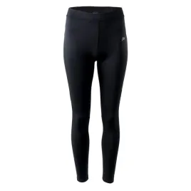 damskie-legginsy-do-biegania-norris-martes-l