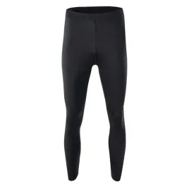 meskie-legginsy-do-biegania-erso-iq-xl